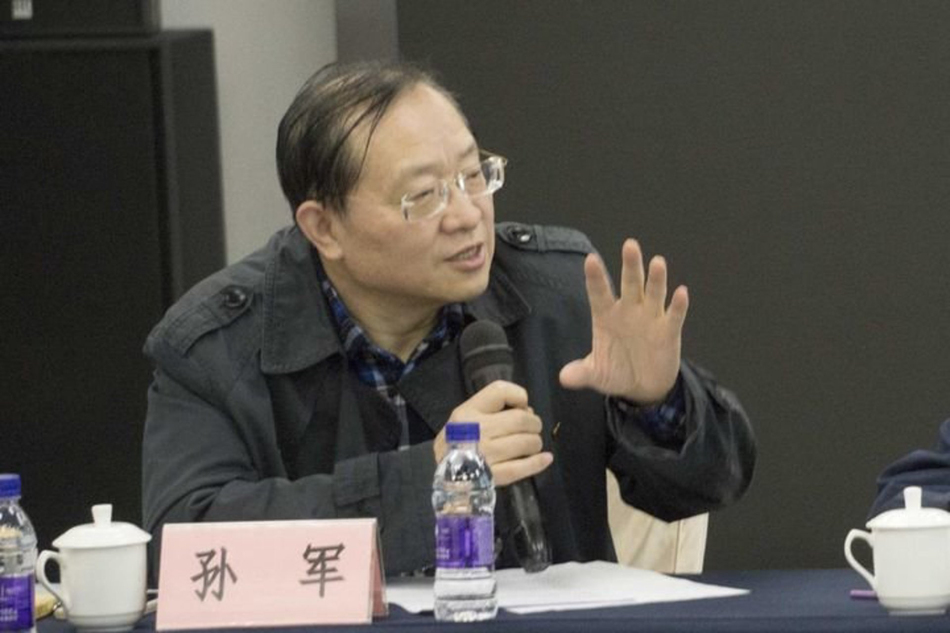 丑橘影视传媒